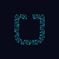 Totals for Uber