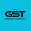 Fake GST Number Generator