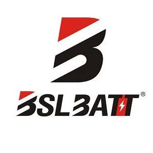 Lithiumforkliftbattery com cover