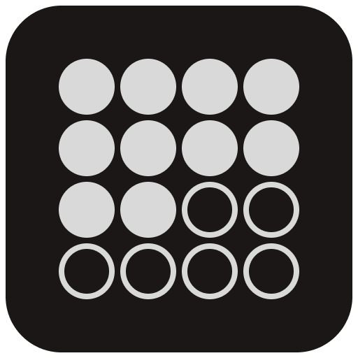 Kisetsu Calendar - Product Hunt launch logo and brand identity