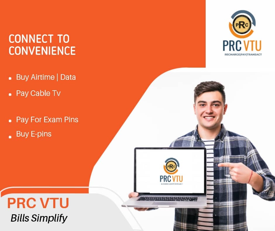 PRC VTU media 4