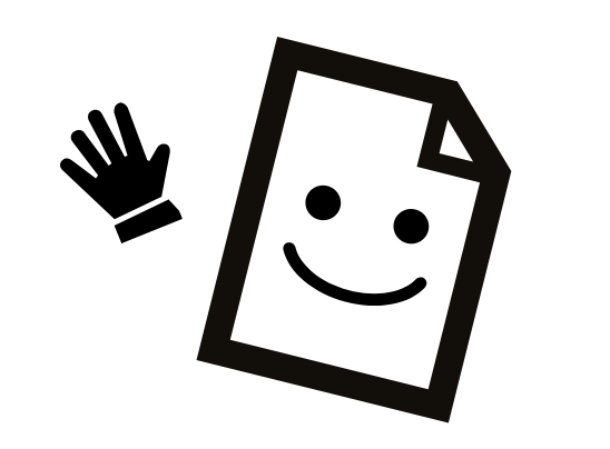 Slack Deletron gallery image