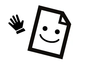Slack Deletron gallery image