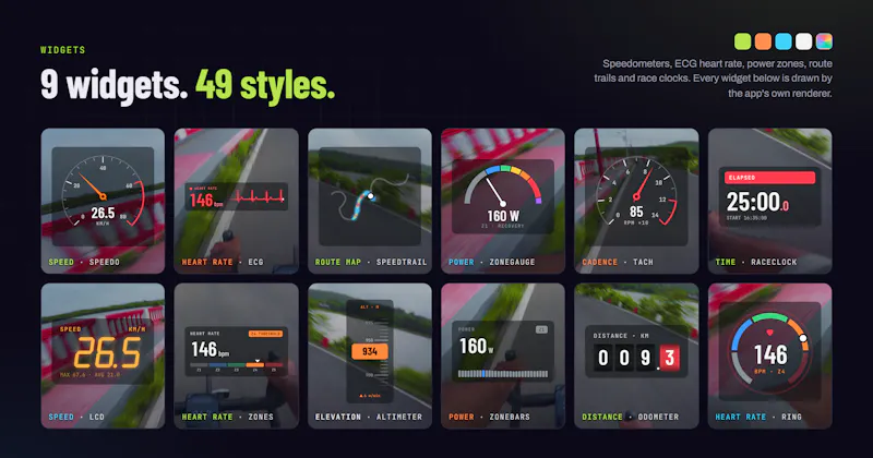 Splitframe screenshot 3
