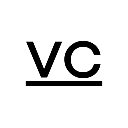 VCinData