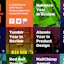 Product Management - Year In Review