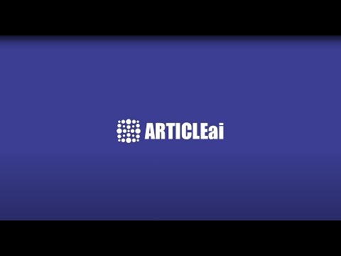 ArticleAI.io gallery image