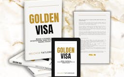 Golden Visa media 1