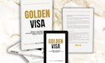 Golden Visa image