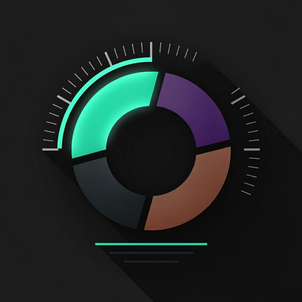 Dayflect - Screenshot 3 preview