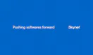 Skynet Platform