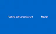 Skynet Platform