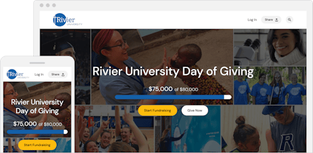 4aGoodCause gallery image