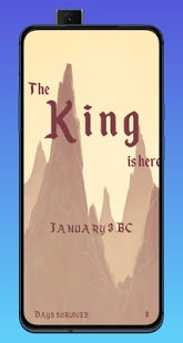 Sangam:Game of Thrones gallery image