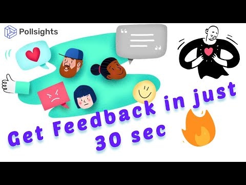 Pollsights gallery image