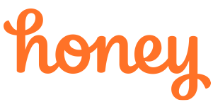 newsletter sponsor logo