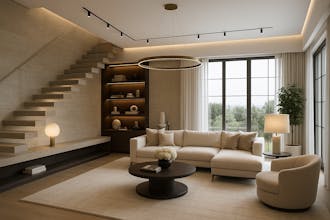 DraftSanctum AI gallery image