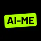 AI-ME