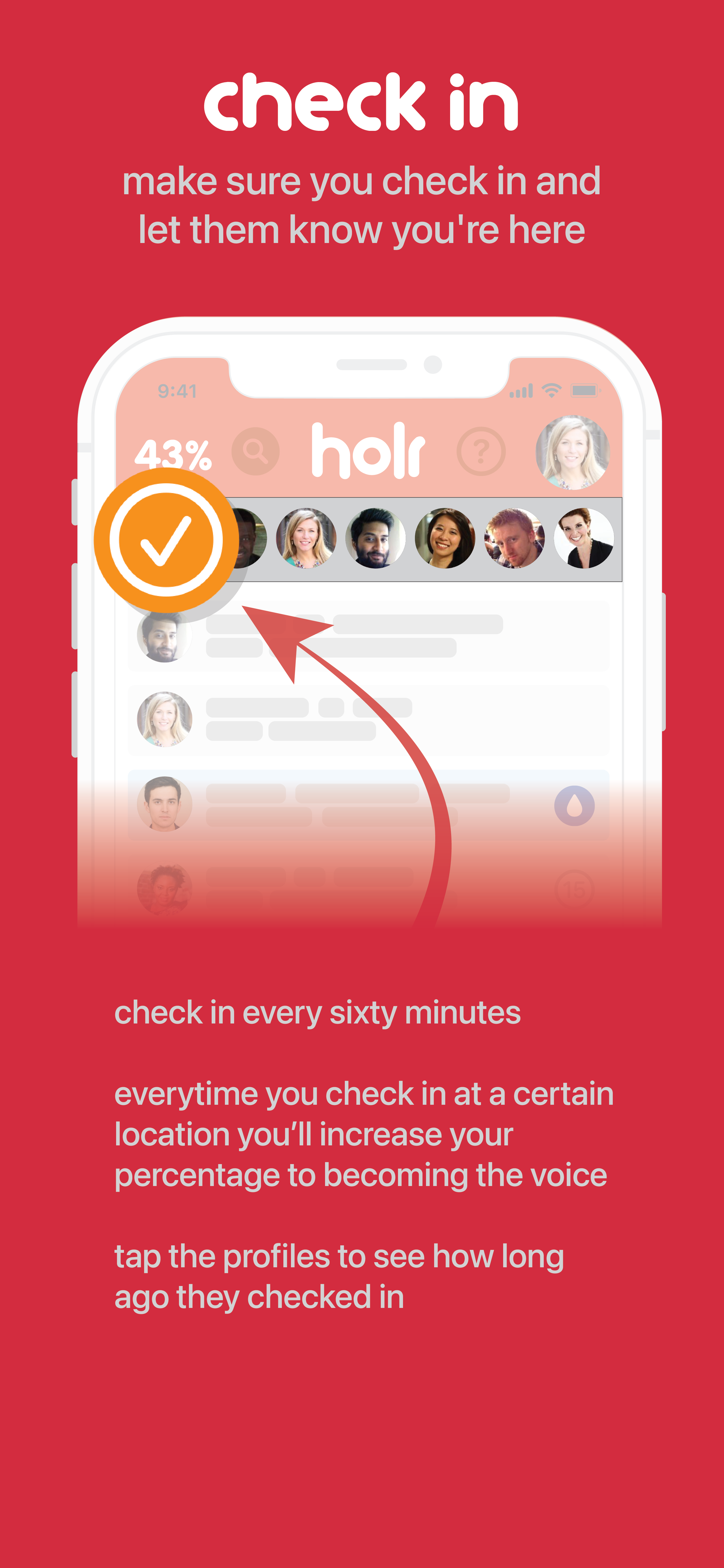 Holr media 3