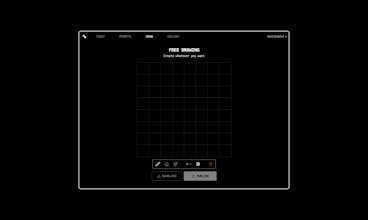 1-bit.day gallery image