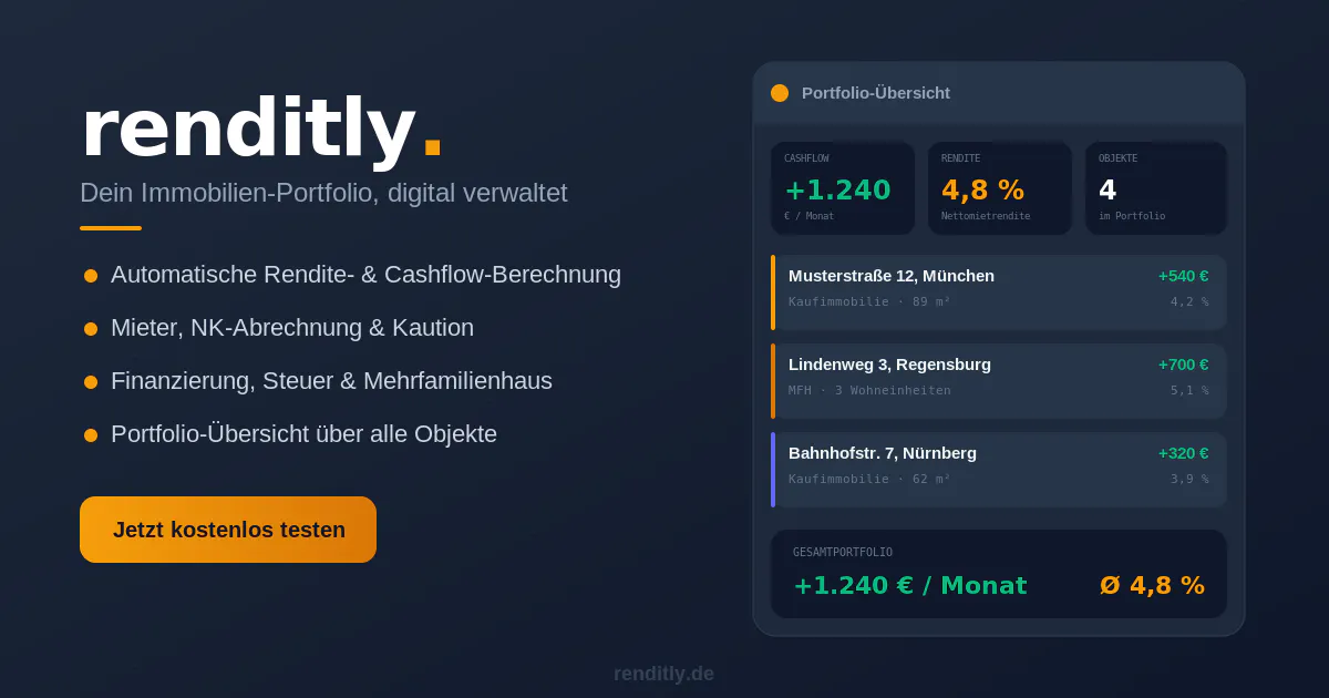 renditly.de gallery image
