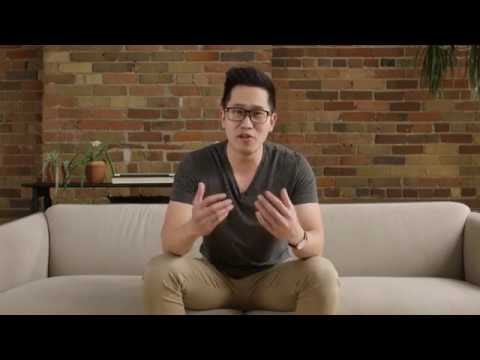 Morning Recovery gallery image