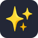 EmojiSpark