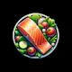 MealSnap v7