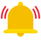 Tech Job Alerts
