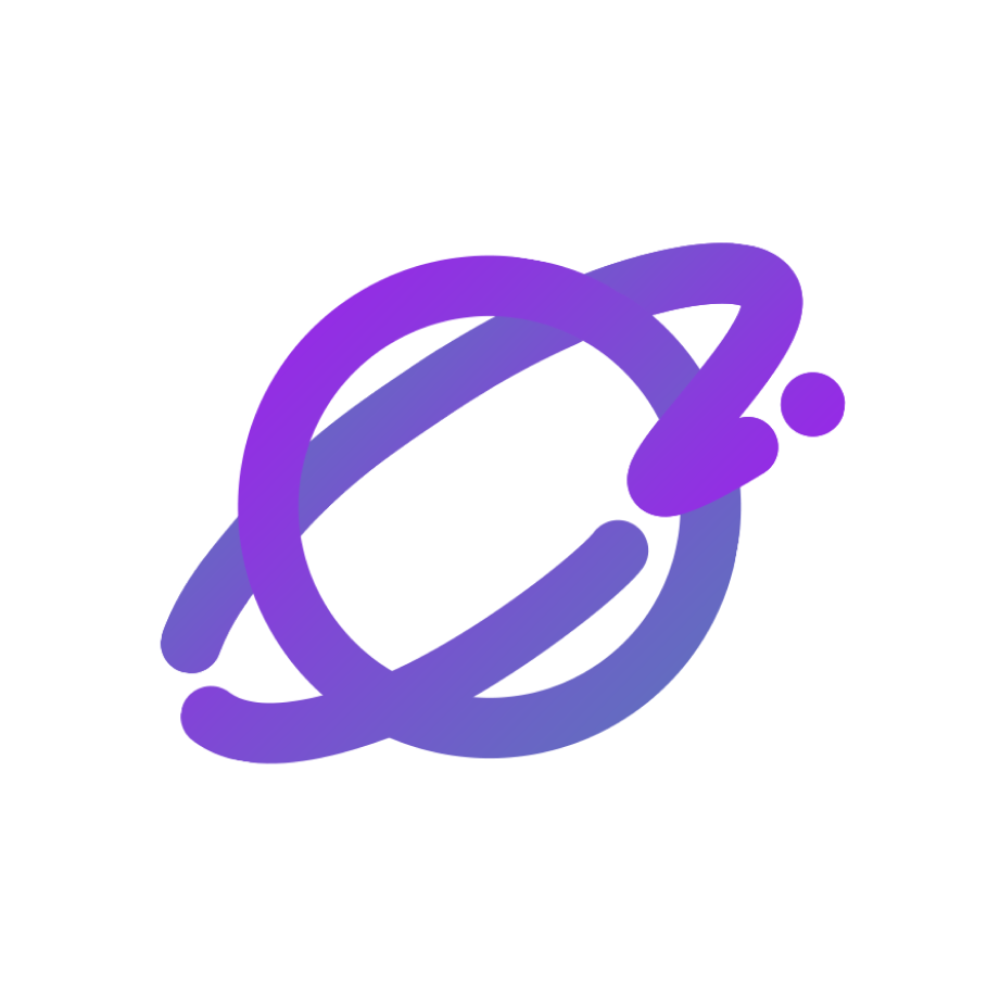 Nexerse