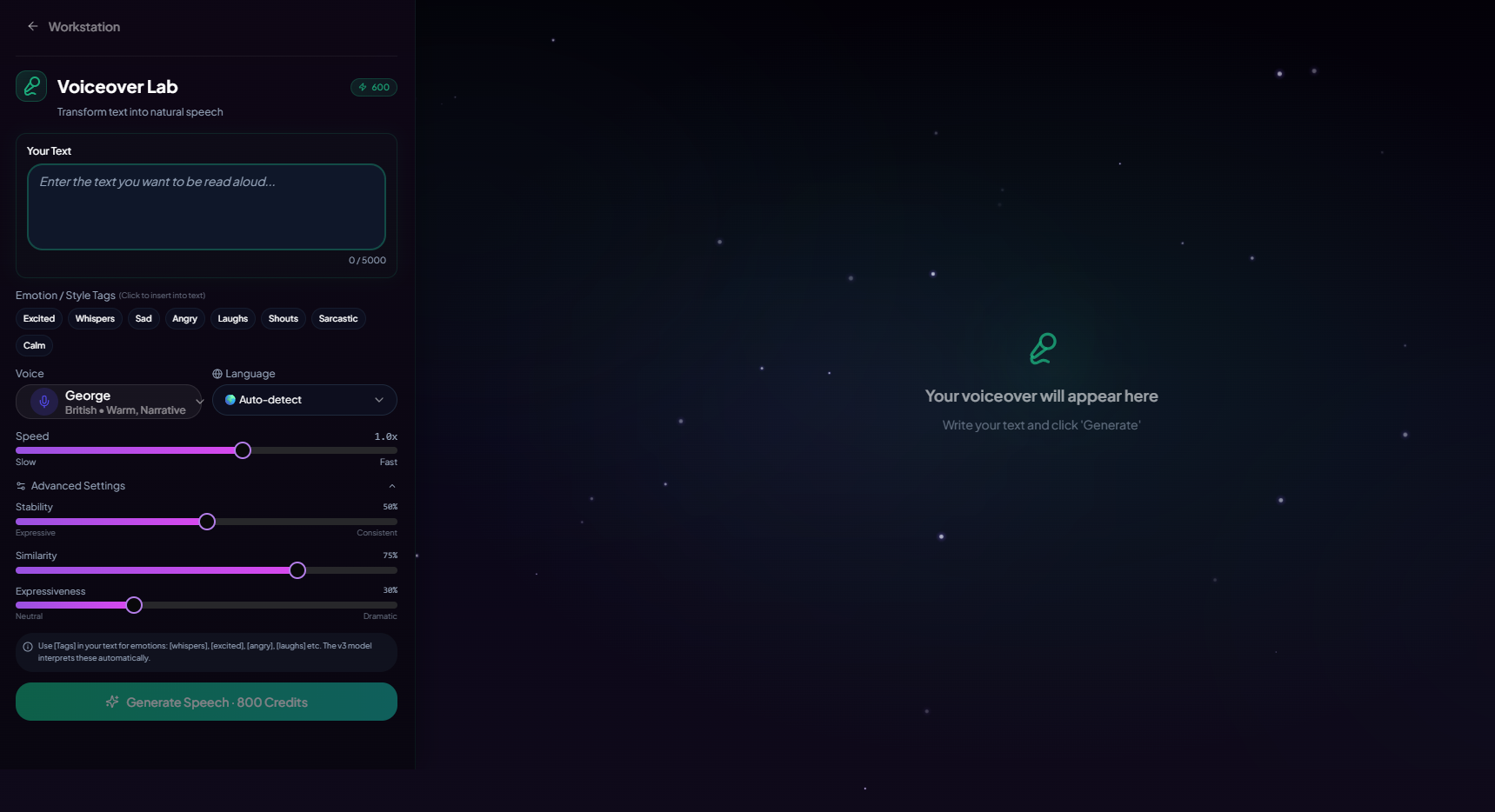 Idea2Clip gallery image