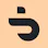 Scribe by Cursive