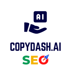 Copydash.ai Bulk GPT