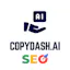 Copydash.ai Bulk GPT