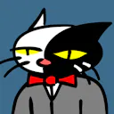 Kitty Catjerk, PhD