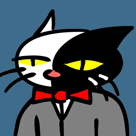 Kitty Catjerk, PhD