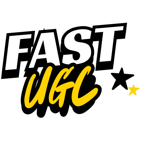 FastUGC.com