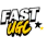 FastUGC.com