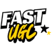 FastUGC.com