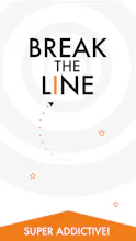 Break The Line gallery image