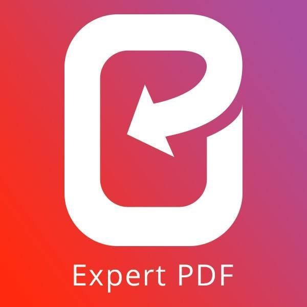 Expert PDF 15