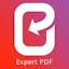 Expert PDF 15