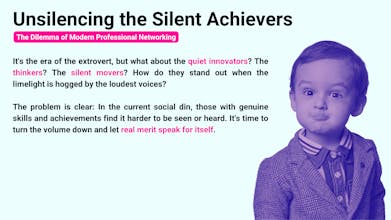 Ceiling gallery image