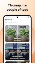 Filtored: Ai Gallery & Cleanup gallery image