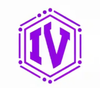 IxieVerse