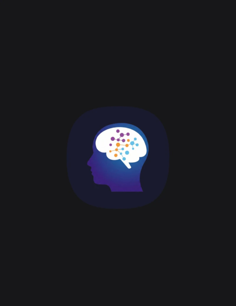 Psyche Mirror screenshot 1