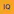 InvestQuest