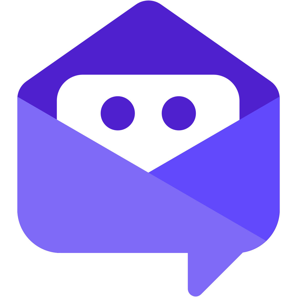 FlatInsight | AI-Powered Email Generator