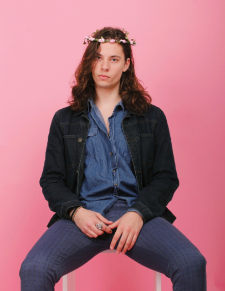 MIA LDN gallery image