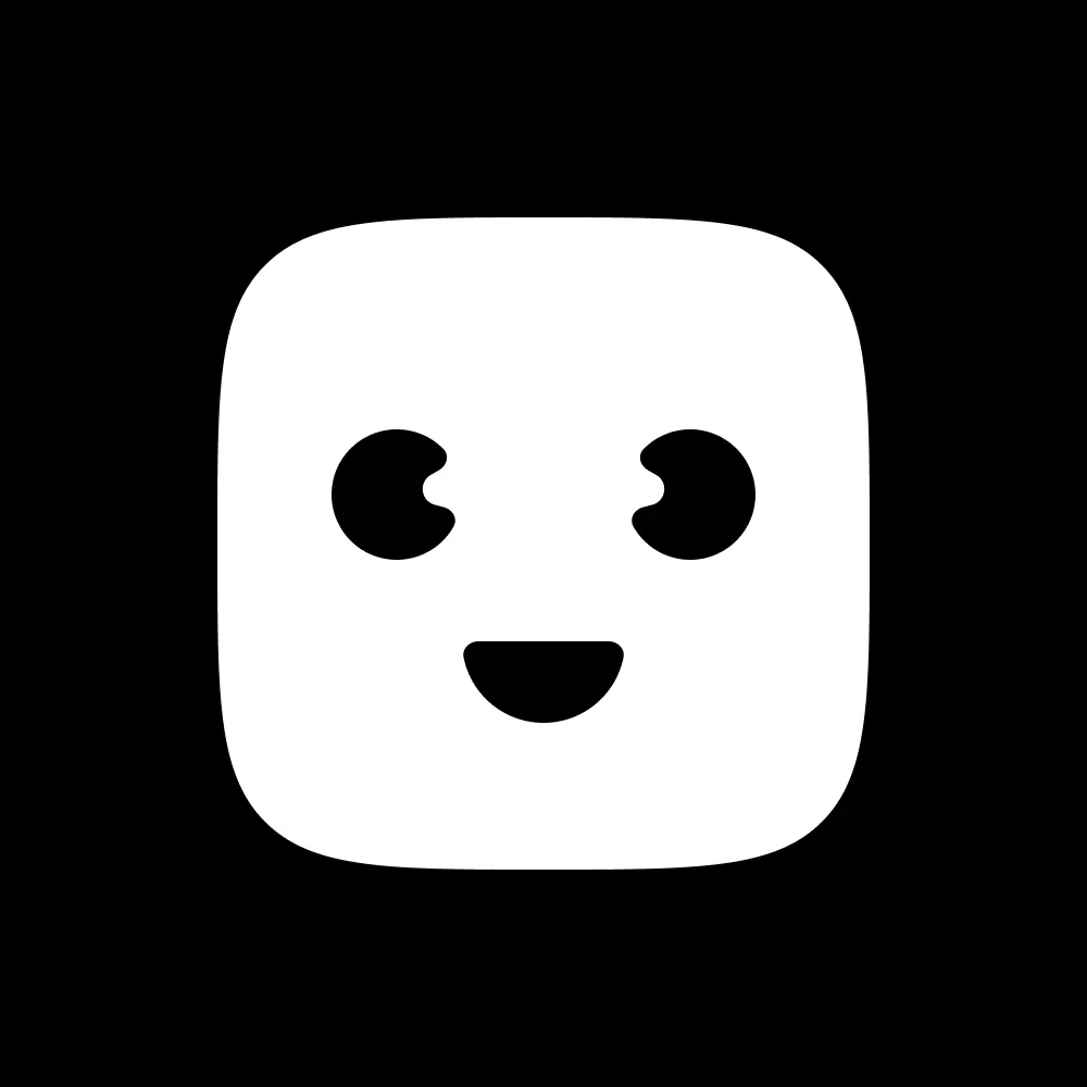 Lindo.ai logo